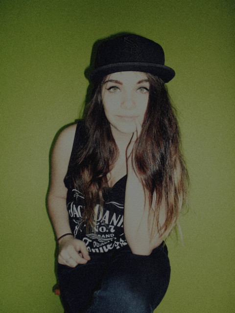 so swag.