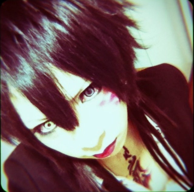 AvelCain