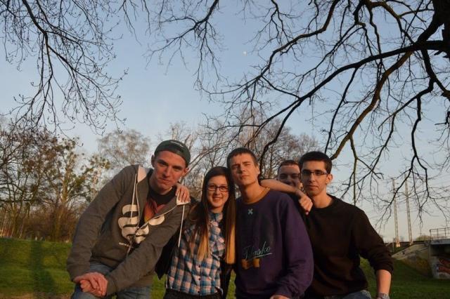 Wpis watraa