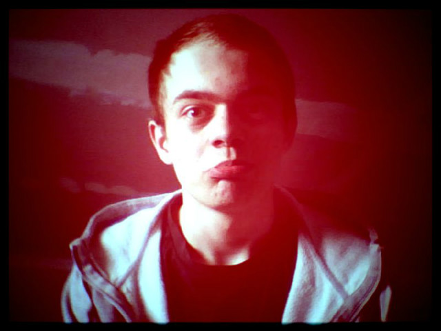 Wpis migotkax33