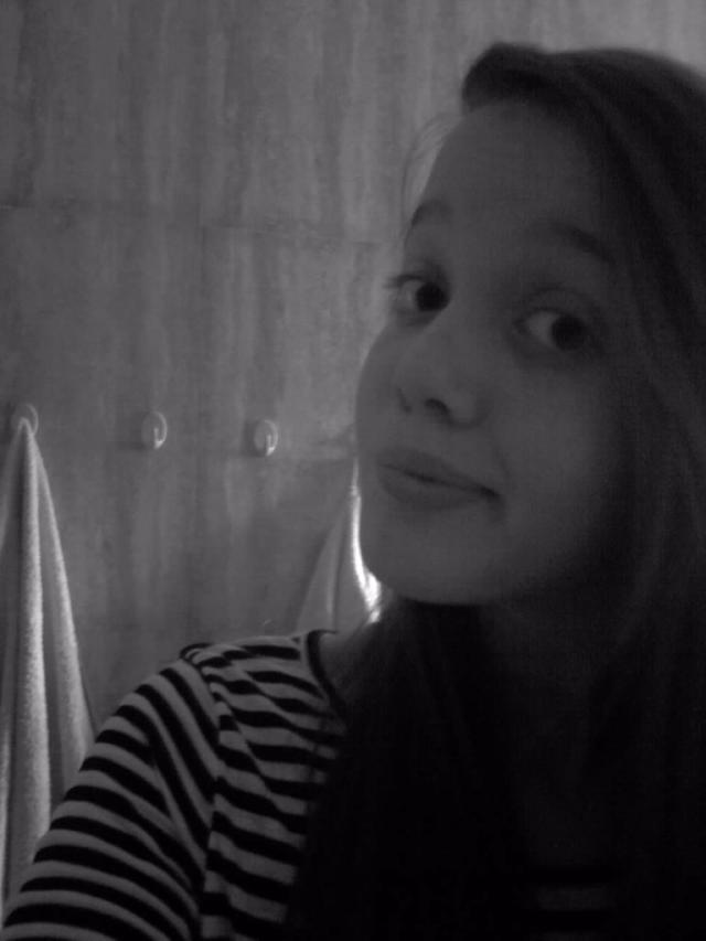 TAka tam ja xd ;***