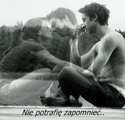 Wpis dusssiaakx3