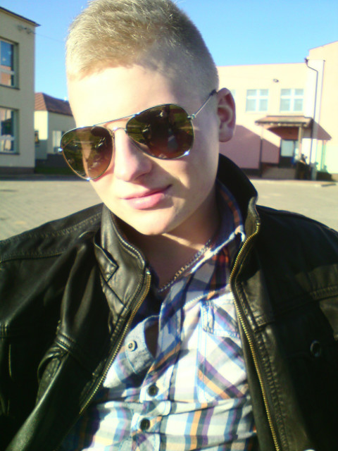 omnomnomnom . ;* ;*