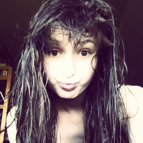 Wpis juliaandre
