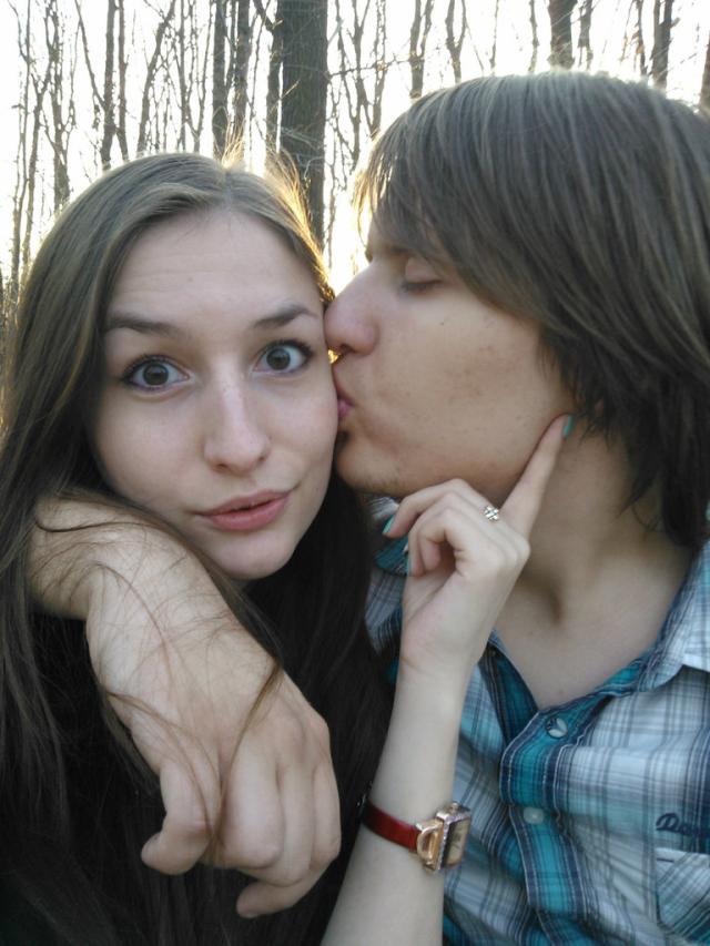 Wpis xseulementmoix