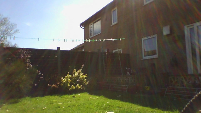 Spokoojnie