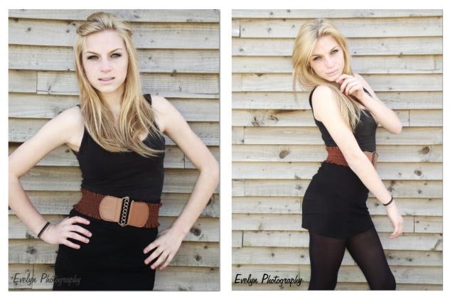 Wpis evelynphotography