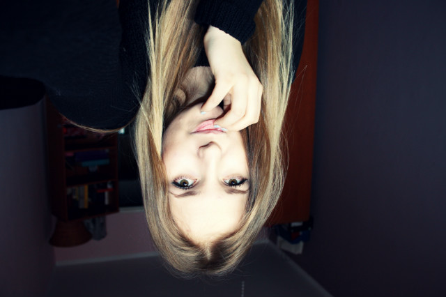 Wpis respiree