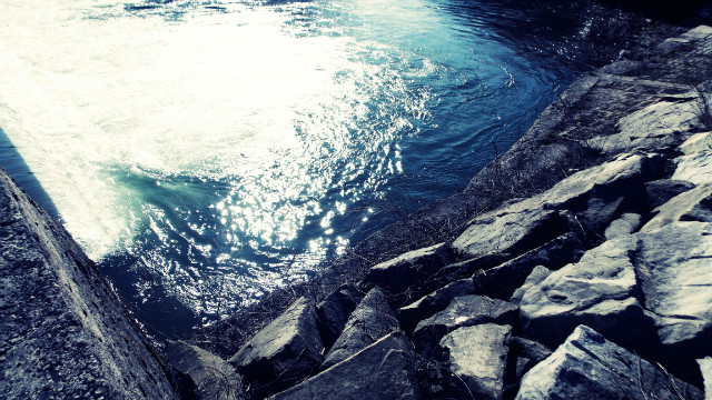 Wpis werphotoo11
