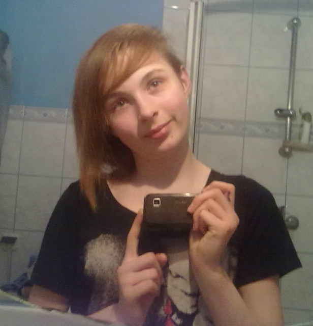 Wpis serduszko01