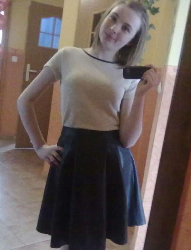 Wpis serduszko01