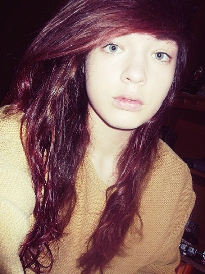 Wpis smajlbejbex3