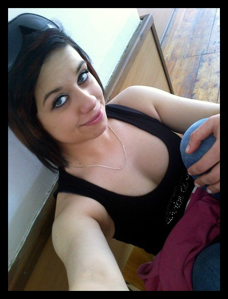 Wpis maagdaaax33