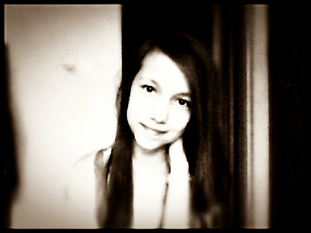 Wpis alussna