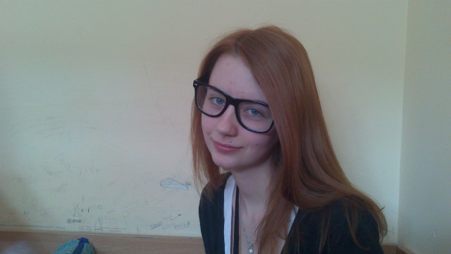 Wpis madziiixxx