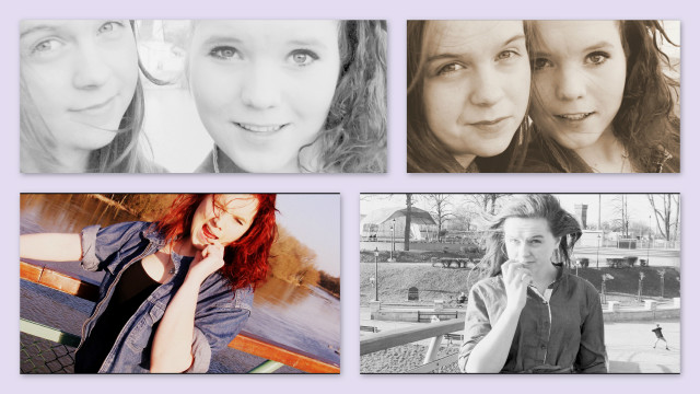 `siemka 