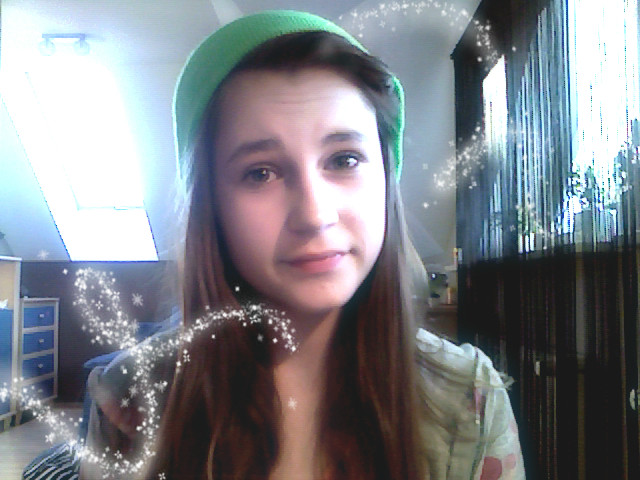 zapraszamm ;3