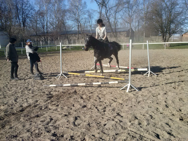 Wpis karina1klaudia