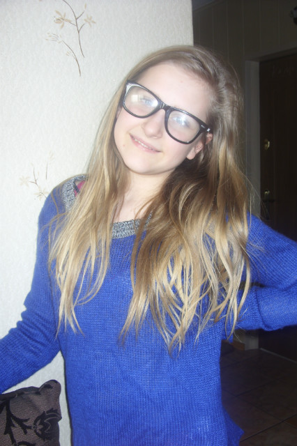 Wpis yepboom
