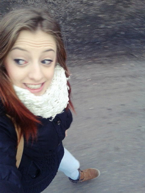 love.