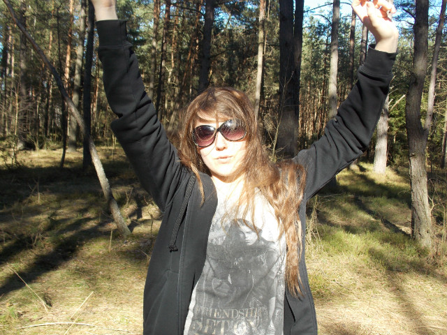 Wpis martyna421