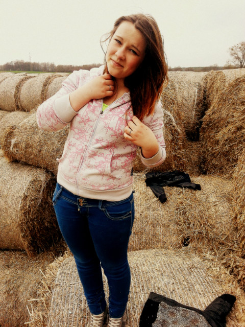 Wpis amfetamiinkaa