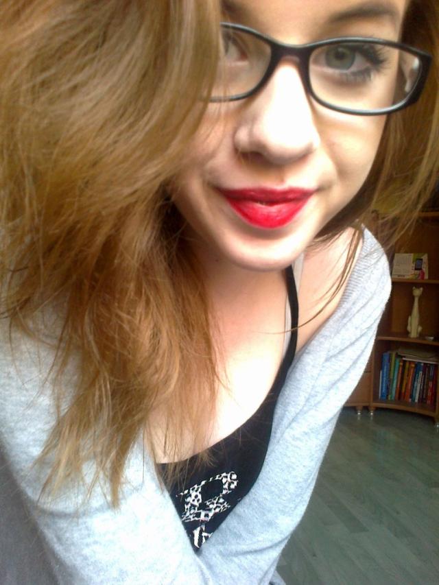 CHORA :D