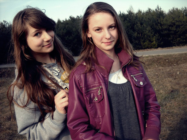 Wpis luckyyyx3