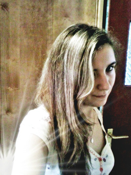 Wpis antonina1992