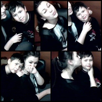 Wpis simpple