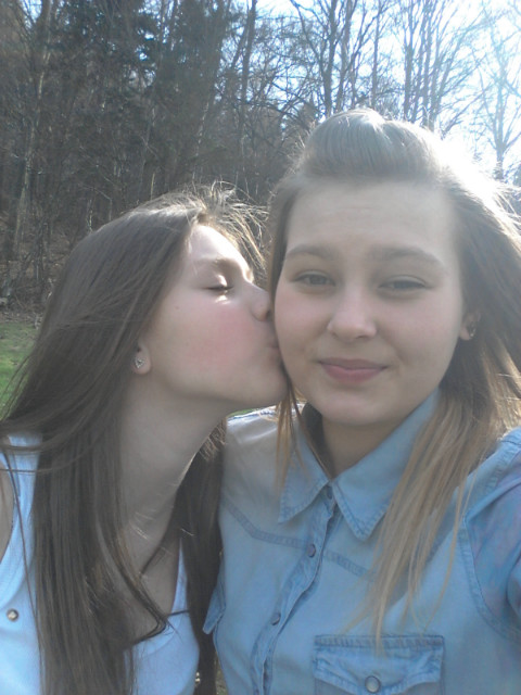 Wpis xnothinglikeusx