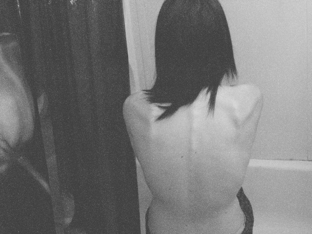 16.