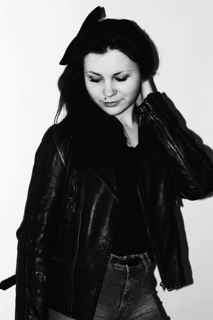 Wpis unholyxconfessions