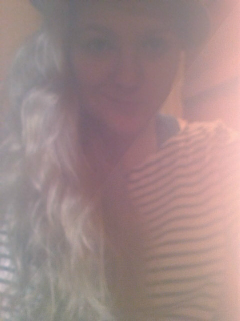 #6 .. badhairday .