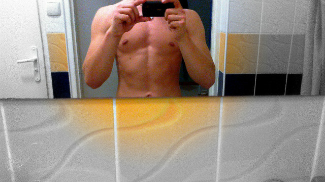 Pitek...