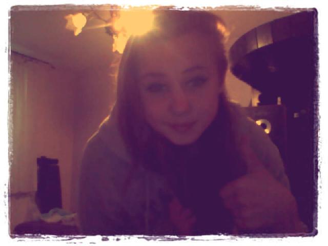 umeich prsze :)