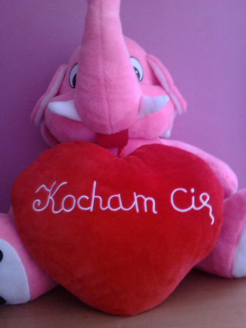 Wpis kochanie28