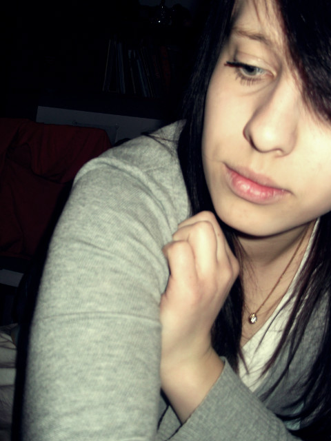 Wpis mymrasekxd