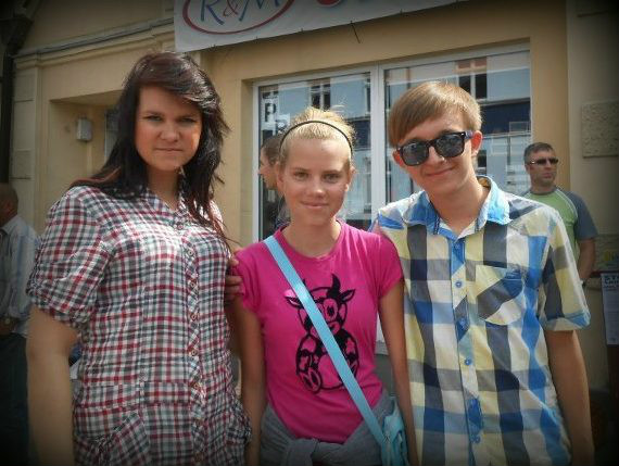 taa, wspomnienia :)