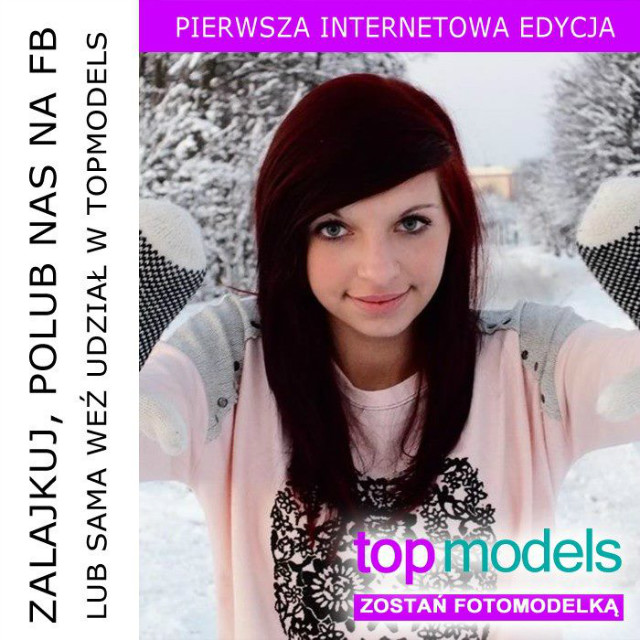 Wpis opowiadaniawbij