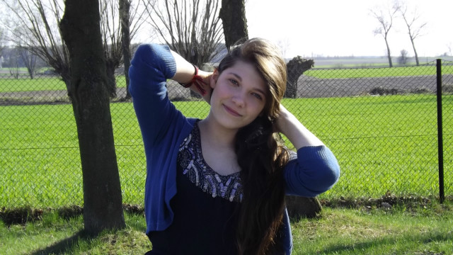 Wpis skilexx