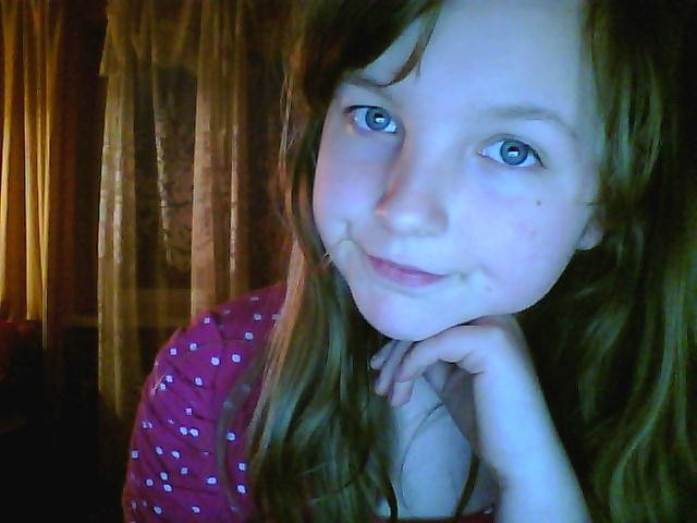 :)