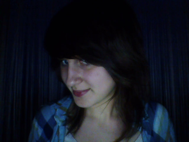Wpis lolciaa00