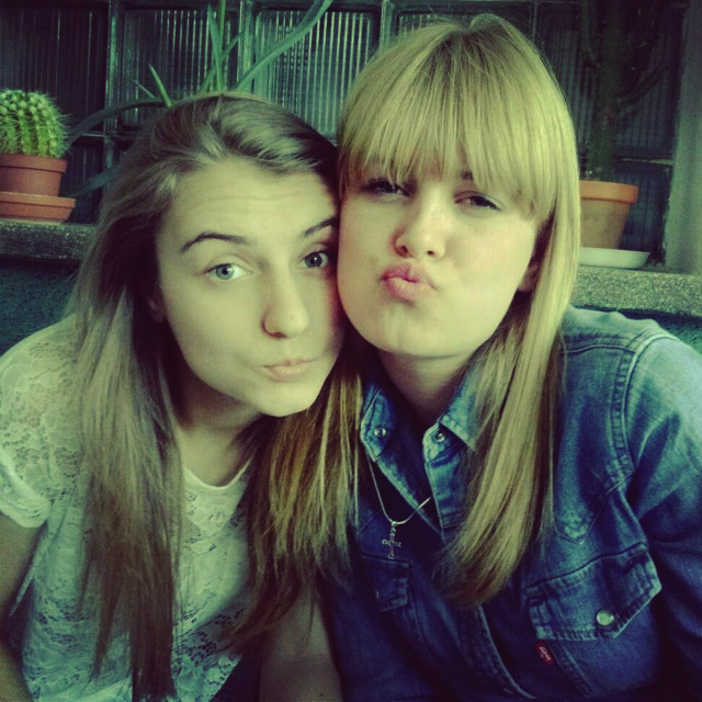 Basia 