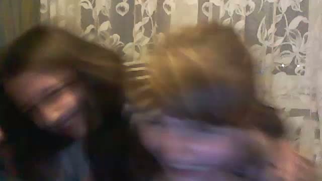 NOCKA U MARYCHY SEEEEEEEEEEEEEEE