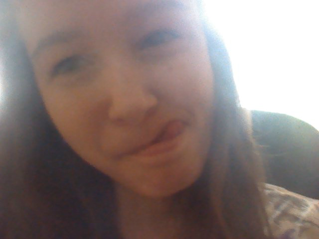 Daga ! ;**