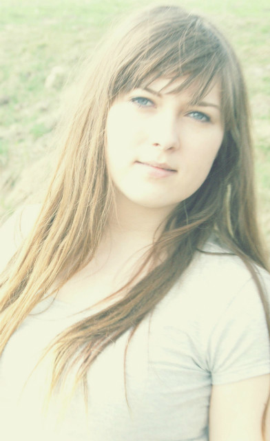 Wpis violletfover