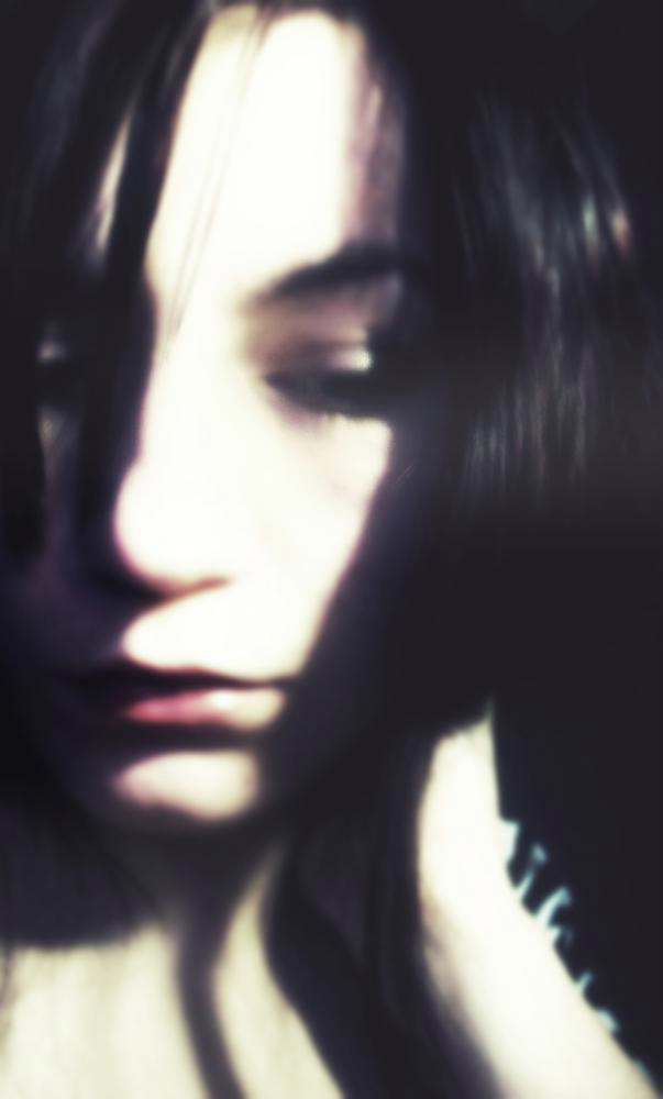 Wpis mrovkoyad