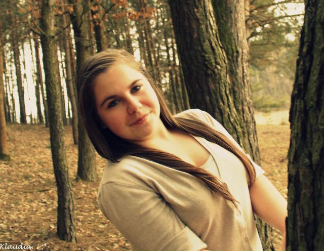 SWAGSWAGSWAG *.* 