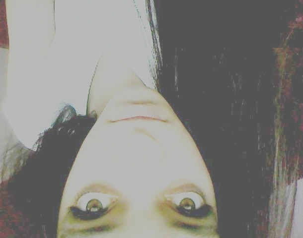 o.o